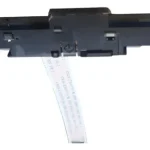 Botón + Módulo Wifi Samsung UN55U8200FF / BN59-01464A