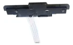 Botón + Módulo Wifi Samsung UN55U8200FF / BN59-01464A