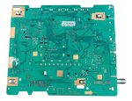 Samsung UN75TU8000FXXZA / BN41-02756B-000 - Imagen 2