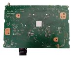 Tarjeta Main Sony KD-75X77CL 1-016-417-11 - Imagen 2