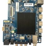 Main Atvio ARK5017ILED / CV817-KH