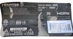 Módulo Wifi Hisense 75QD6N / MW410 - Imagen 3