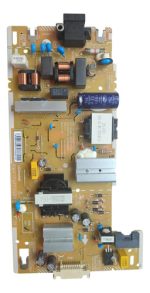 Fuente De Poder LG 65UA8050PSA / EAY65920771