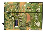 Fuente De Poder LG 43UJ6560 / LGP43D-17U2 - Imagen 2