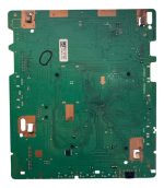 Main Samsung UN70CU7000F / BN41-02992A - Imagen 2
