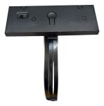 Botón + Módulo Wifi Tcl 65Q651G / 12290A-WKCT19