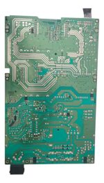 Fuente De Poder Hisense 75U65QFM / RSAG7.820.51712/R0H - Imagen 2
