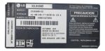 Fuente De Poder LG 32LB580B / EAX65391401 (2.8) - Imagen 3