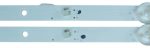 Leds Vios ZX39ZC332M06A1V1-K600 (originales) - Imagen 2