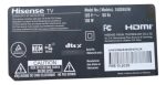 Módulo Wifi Hisense 55QD6QFM / WXT5BM2511 - Imagen 3