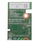 Módulo Wifi Hisense 70A6H MW510 - Imagen 2