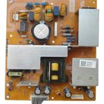 Fuente De Poder Sony KDL-32M4000 / DPS-205CP