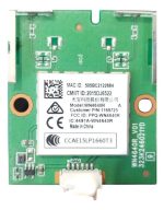 Módulo Wifi Haisense 50H5E - Imagen 2