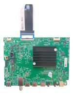 Main Hisense 75QD6N / RSAG7.820.13538/R0H
