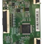 T-Con Vios VLEDTV4814 / HU480FH2