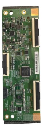 T-Con Vios VLEDTV4814 / HU480FH2