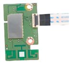 Módulo Wifi Hisense 75A6NV / MW510