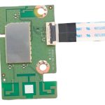 Módulo Wifi Hisense 75A6NV / MW510