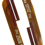 Flex Samsung QN55Q6FNAF / 69.65T52.T02