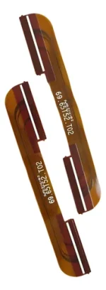 Flex Samsung QN55Q6FNAF / 69.65T52.T02