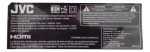 Módulo Wifi Jvc SI43FRF WC0PR1601 - Imagen 3