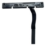 Sensor Infrarojo Samsung QN65S90DAE / BN96-55109A