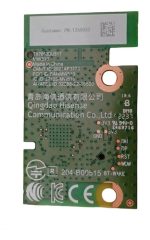 Módulo Wifi Hisense 75A6H MWS10 2.0 - Imagen 2