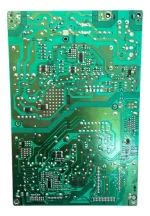 Fuente De Poder Hisense 55H8E / RSAG7.820.7951/ROH - Imagen 2