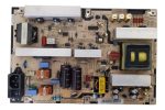 Fuente De Poder Samsung LH55UDEBLB PSLF251503E(40LFD)