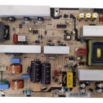 Fuente De Poder Samsung LH55UDEBLB PSLF251503E(40LFD)