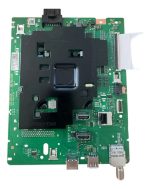 Main Samsung UN65U8200FF VER:CG05 / BN41-03350