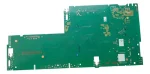 Main LG 55UA8050PSA / EAX70337404 (1.1) - Imagen 2