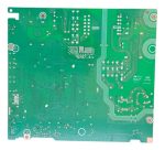 Main Hisense 58A6KV / RSAG7.820.12970/R0H - Imagen 2