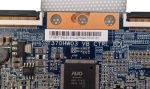 T-Con LG 42LD420 T370HWO3 Vb Ctrl Bdi - Imagen 3