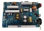 Fuente De Poder Sony FWD-42B2 4H.1QKE3.A00