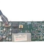 Tarjeta Módulo De Audio Sony KDL-32FA400 / 1-876-408-11