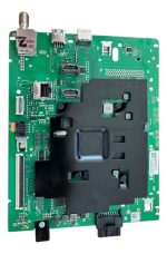 Main Samsung UN75U8200FF VER:UB07 / BN41-03350