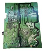 Fuente De Poder Sony KD-65X80K / AC21162-7LF - Imagen 2