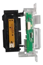 Botón + Sensor Sony KDL-32W600D / 1-980-483-11 - Imagen 3