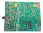 Fuente De Poder Tv Ghia G50NTFXUHD20 / K-PL-FH2 - Imagen 2