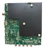 Main TP.MS3553.PB801 - Imagen 3