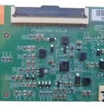 T-Con Samsung UN43T5300AF / PT430CT02-3-C-6 - Imagen 2