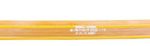 Flex Samsung UN55U8200FF / 6850L-2489A
