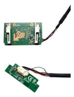 Módulo Wifi LG 42LA6205 / WN8122E1 - Imagen 2