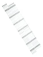 Led Samsung UN70TU7000F VT7-700SMA-R0