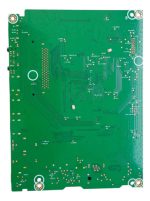 Main Hisense 65A6N / RSAG7.820.13538/R0H - Imagen 2