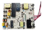 Fuente De Poder Tv Ghia G50NTFXUHD20 / K-PL-FH2
