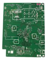 Main Philips 40PFL4609 / F8 / BA3RM0G0401 - Imagen 2