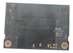 Módulo Wifi Tcl 55A547 / 40-ANT302-TEE2HG - Imagen 2