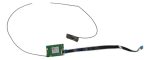 Módulo Wifi Jvc SI55URWC16R2601F (2.0)